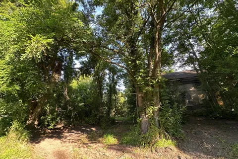 00 Pittston Road, ON K0E 1X0