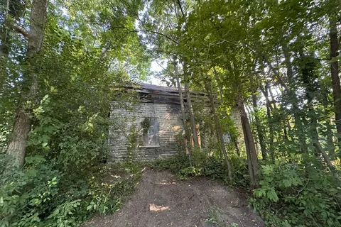 00 Pittston Road, ON K0E 1X0