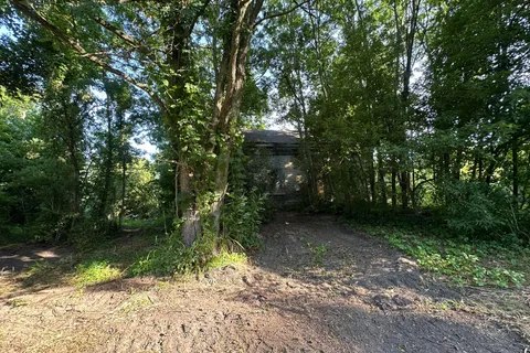 00 Pittston Road, ON K0E 1X0