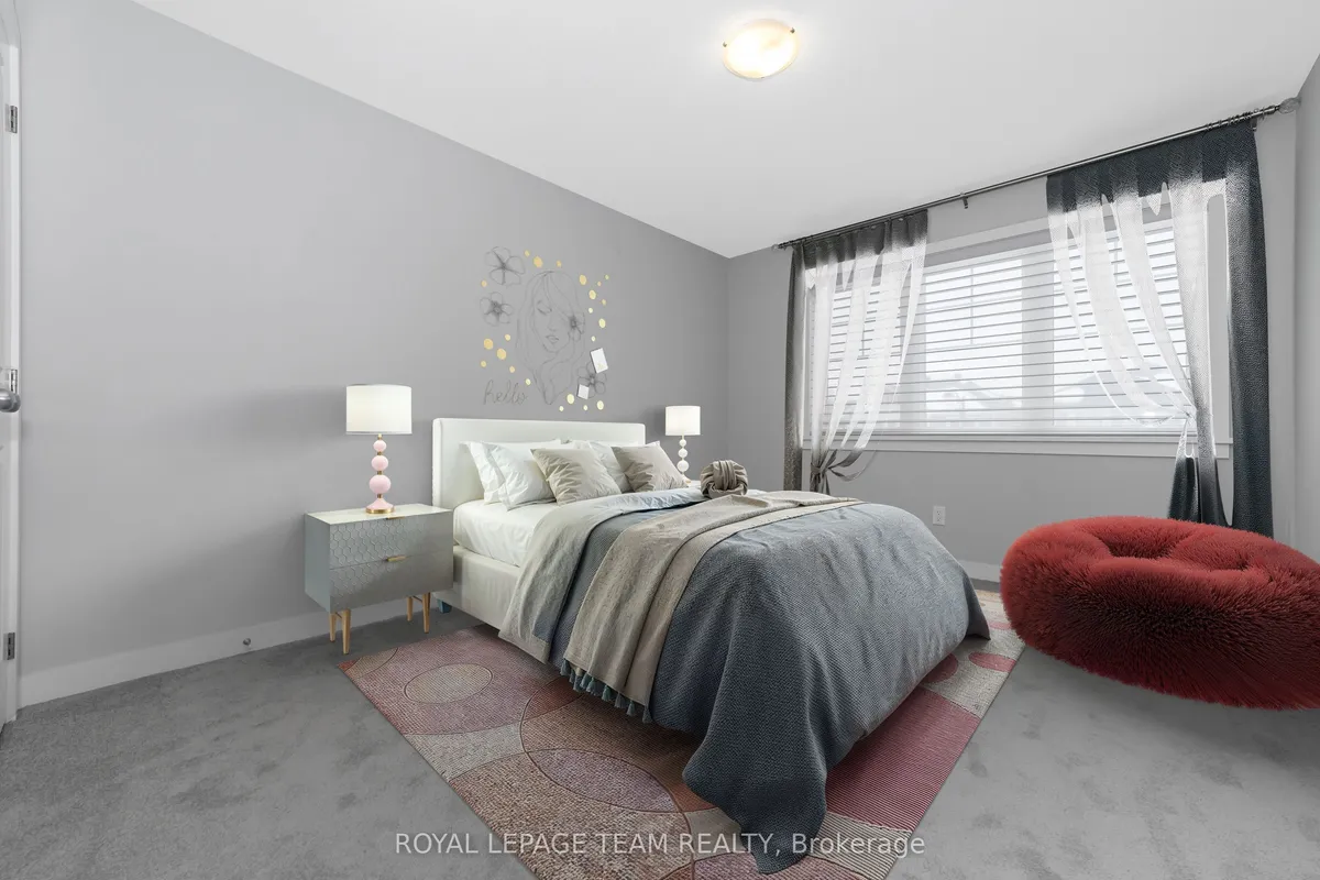 279 Ketchikan Crescent, ON K2T 0S2