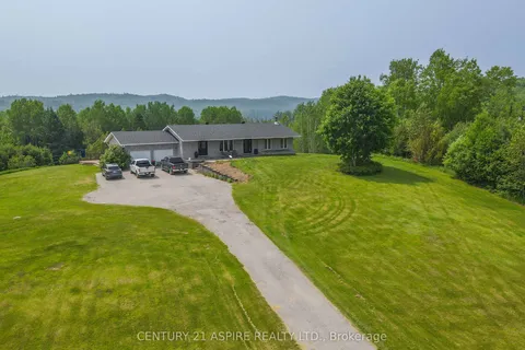 2112 Schutt Road, ON K0J 2E0