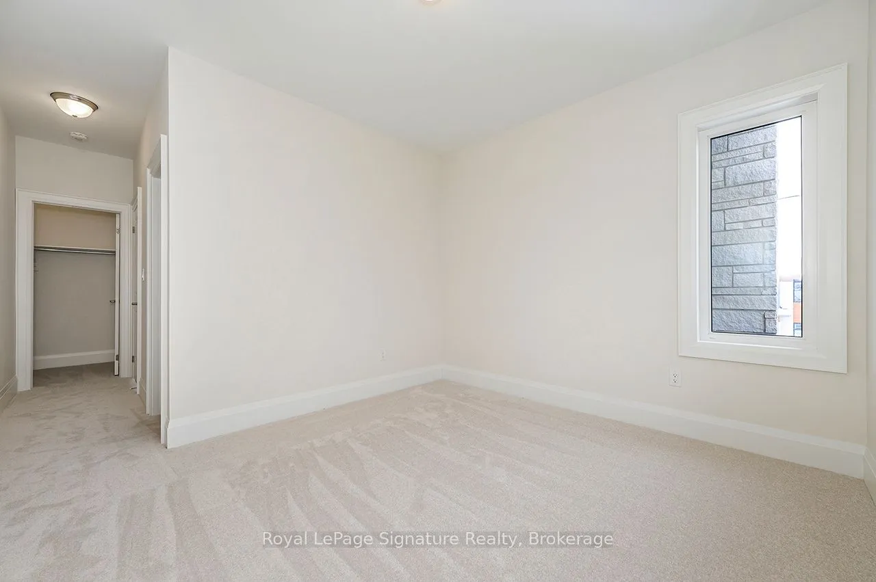 113 Clement Lane, ON N0H 1J0