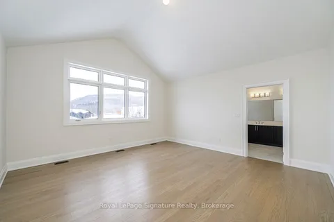 113 Clement Lane, ON N0H 1J0