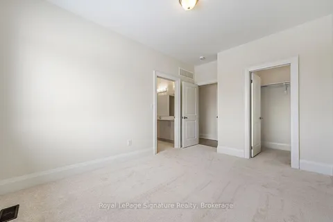 113 Clement Lane, ON N0H 1J0