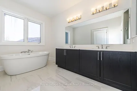 113 Clement Lane, ON N0H 1J0