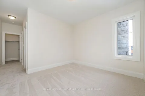 113 Clement Lane, ON N0H 1J0