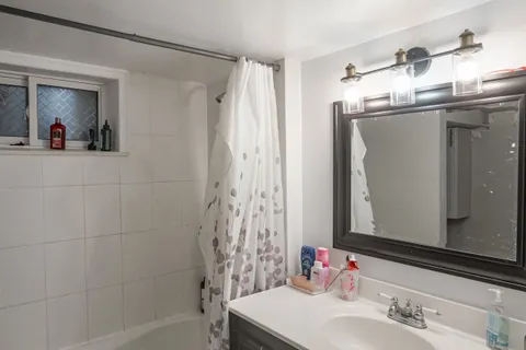 348 Winnipeg Boulevard, ON N5W 4V2