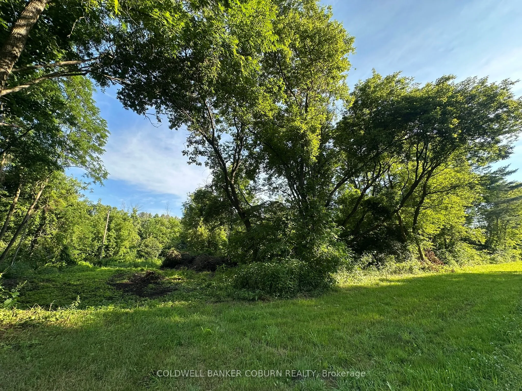 000 Pittston Road, ON K0E 1X0