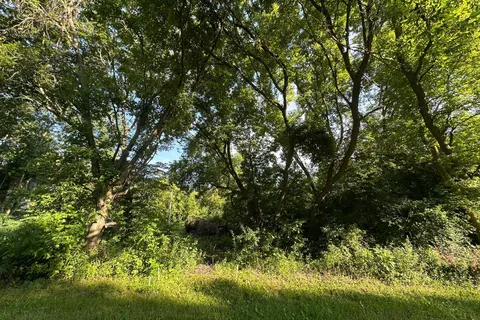 000 Pittston Road, ON K0E 1X0