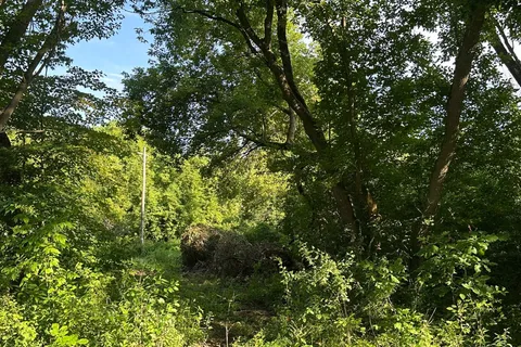 000 Pittston Road, ON K0E 1X0