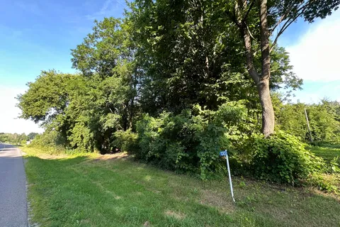 000 Pittston Road, ON K0E 1X0