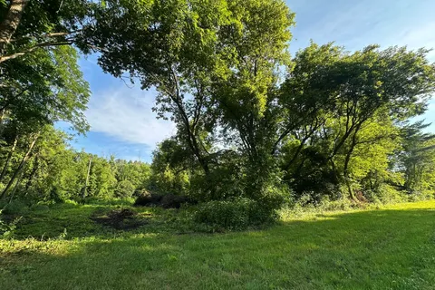 000 Pittston Road, ON K0E 1X0