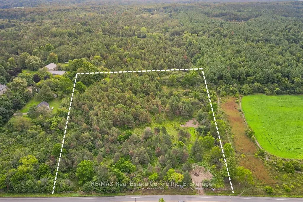 693 ARKELL Road, ON N1H 6H8