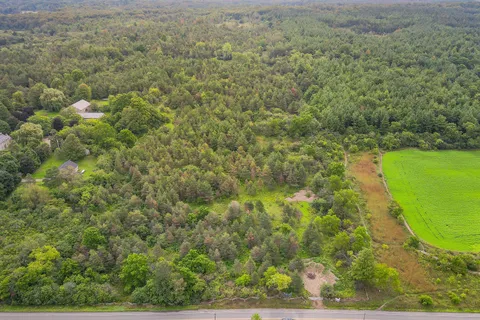 693 ARKELL Road, ON N1H 6H8