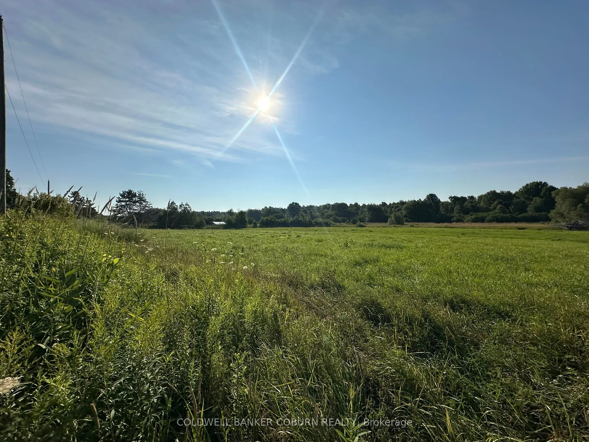 0000 Pittston Road, ON K0E 1X0