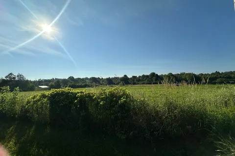 0000 Pittston Road, ON K0E 1X0