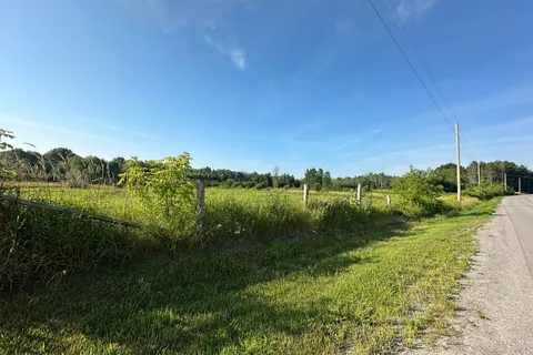 0000 Pittston Road, ON K0E 1X0