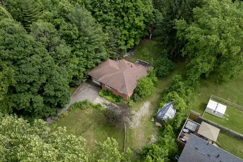 150 MERRITT Road, ON L3B 5N5