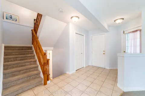 551 Ontario Street, ON N4V 1H2