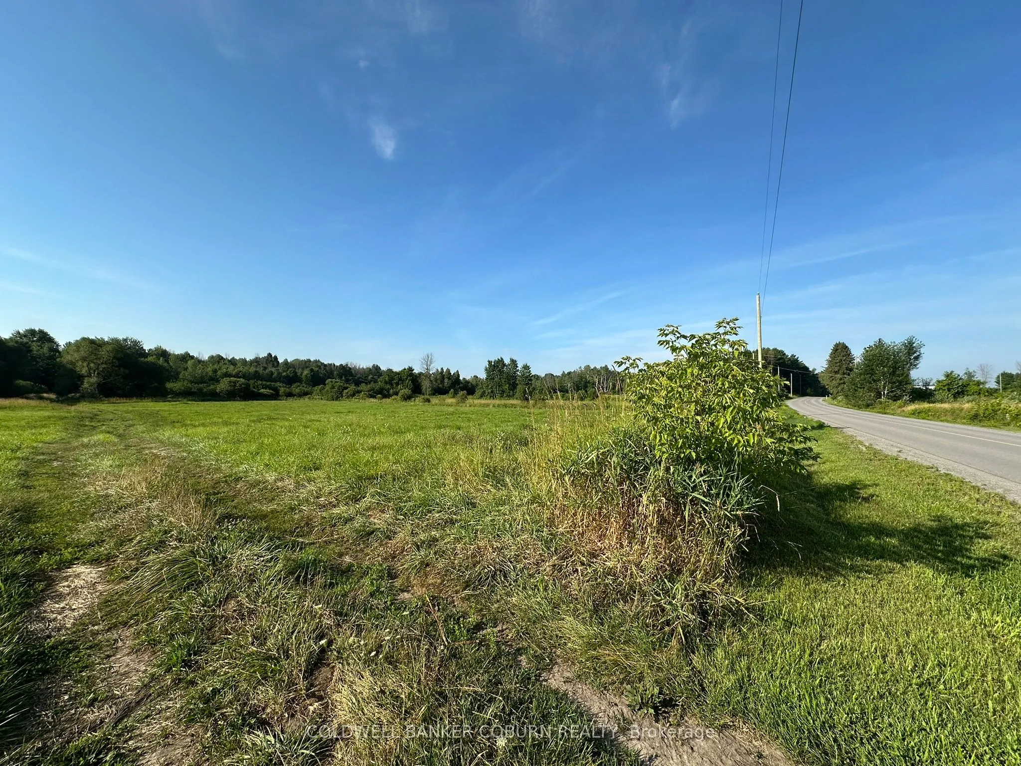 00000 Pittston Road, ON K0E 1X0