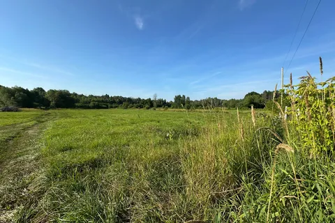 00000 Pittston Road, ON K0E 1X0