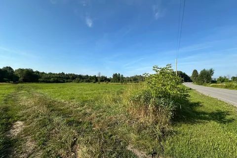 00000 Pittston Road, ON K0E 1X0