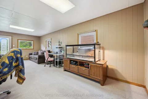 3567 South Grimsby 12 Road, ON L0R 1M0