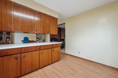 3567 South Grimsby 12 Road, ON L0R 1M0