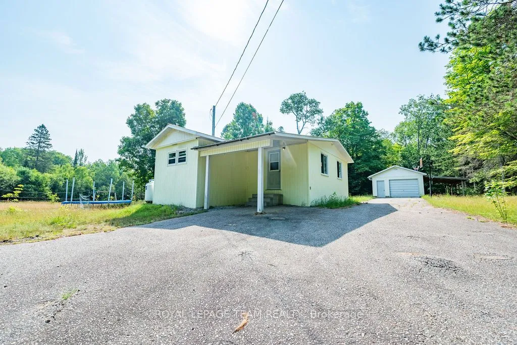 7300 Highway #127 Highway, ON K0J 2M0