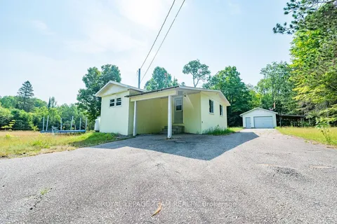 7300 Highway #127 Highway, ON K0J 2M0