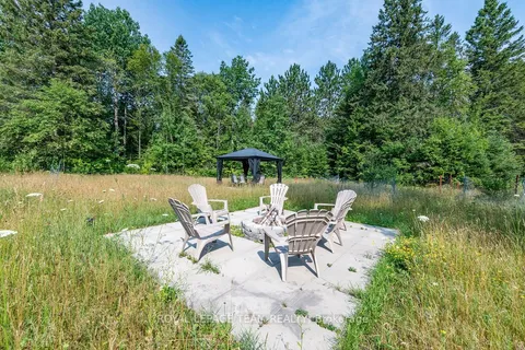 7300 Highway #127 Highway, ON K0J 2M0