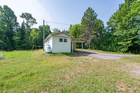 7300 Highway #127 Highway, ON K0J 2M0