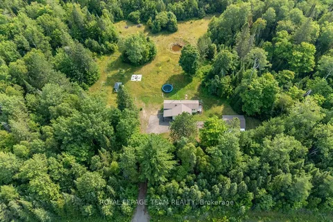 7300 Highway #127 Highway, ON K0J 2M0