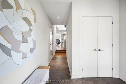 673 Odyssey Way, ON K1T 0T3