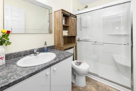 42 Code Crescent, ON K7A 0A9