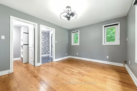 366 Burkes Road, ON K0J 1P0