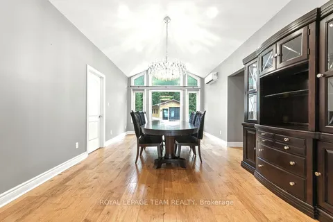 366 Burkes Road, ON K0J 1P0