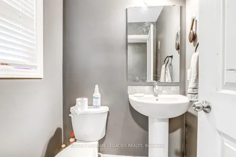 1314 Michael Circle, ON N5V 0B8