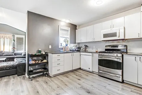 1314 Michael Circle, ON N5V 0B8