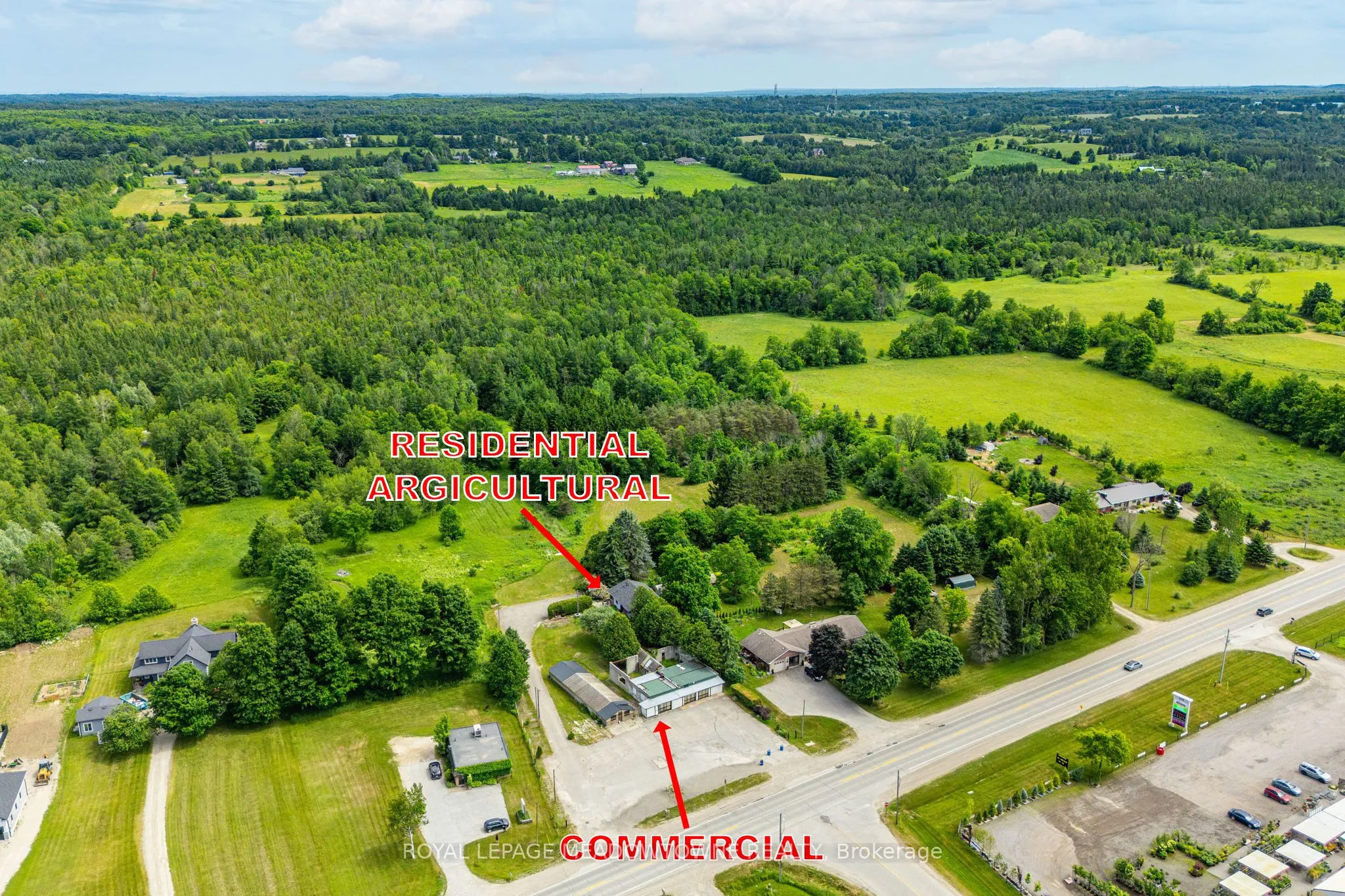 9483 Wellington Rd 124 N/A, ON N0B 1T0