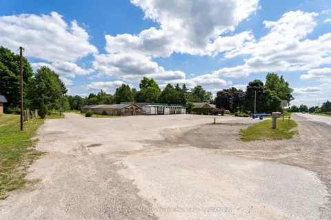 9483 Wellington Rd 124 N/A, ON N0B 1T0