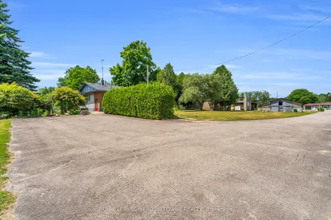 9483 Wellington Rd 124 N/A, ON N0B 1T0