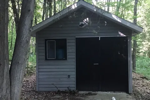 110 Pells Lane, ON K0J 2E0