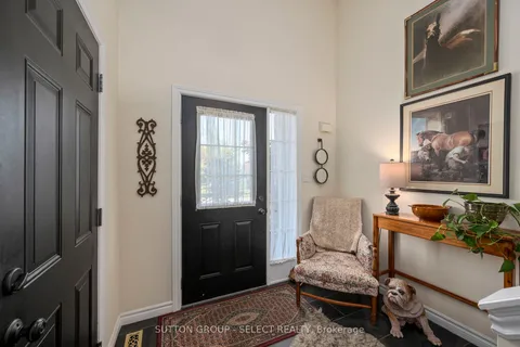 15 HAMILTON Street, ON N0M 1A0