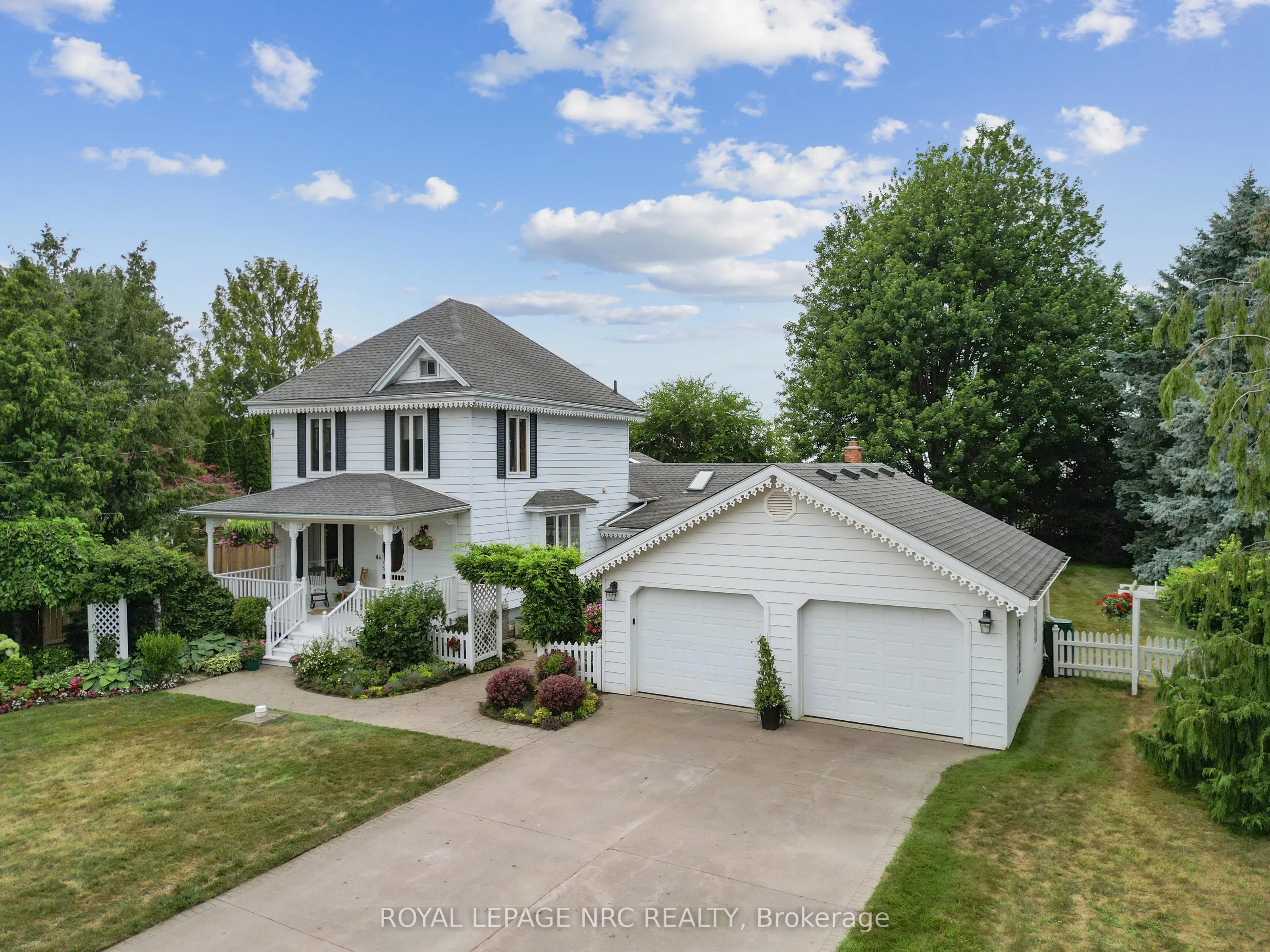 1287 Third Street, ON L2R 6P9