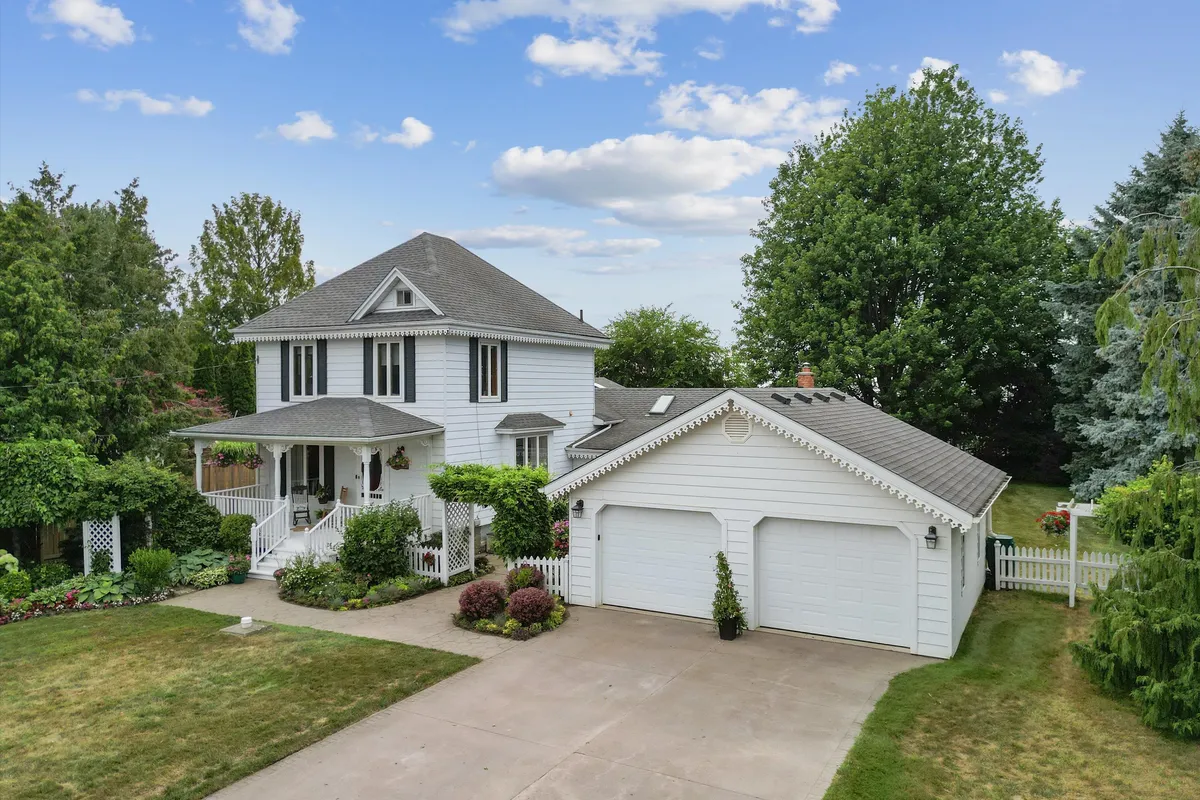 1287 Third Street, ON L2R 6P9