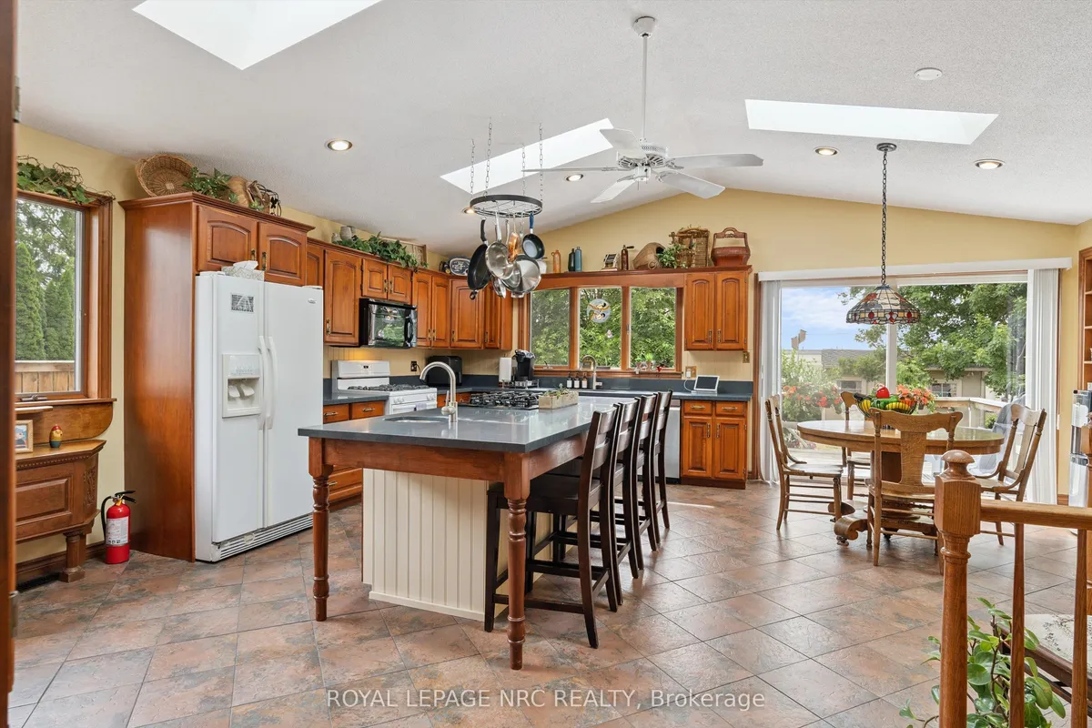 1287 Third Street, ON L2R 6P9