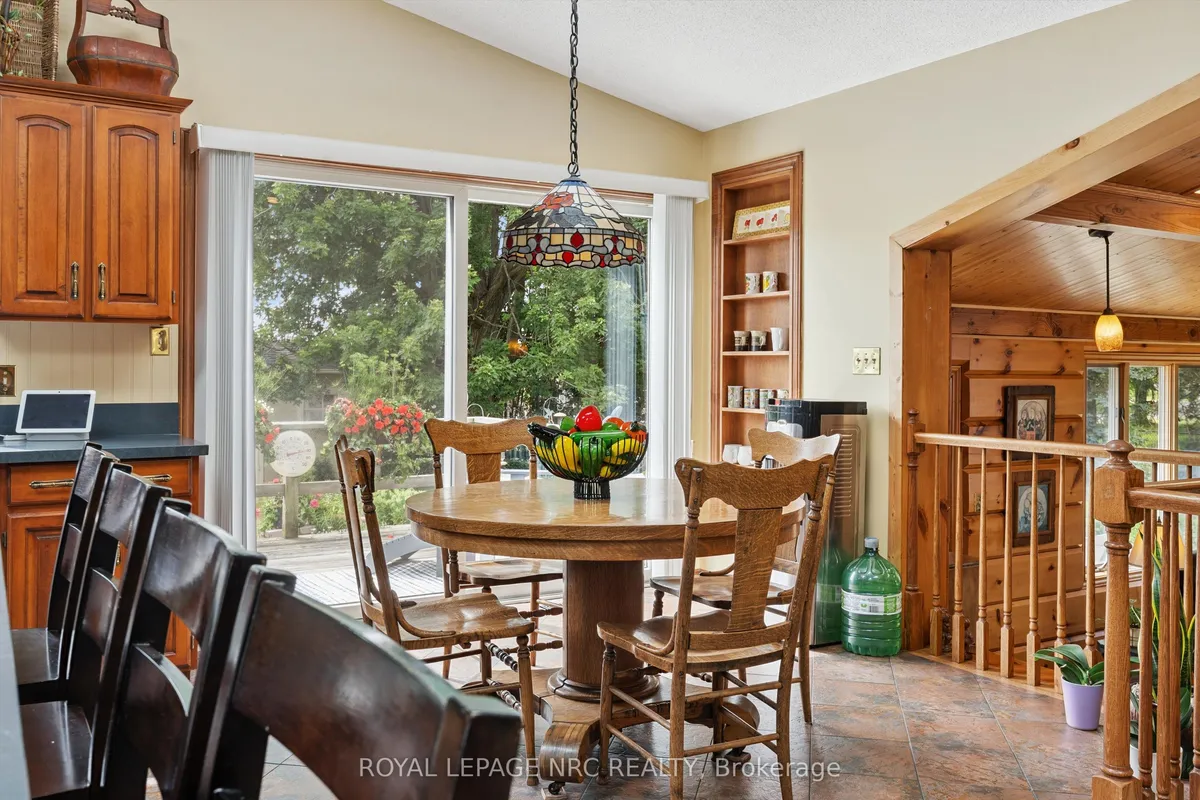 1287 Third Street, ON L2R 6P9