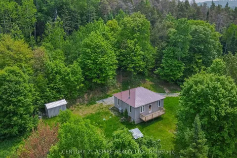 117 Craigmont Road, ON K0J 1L0