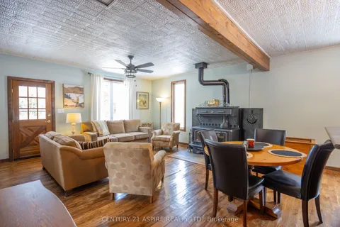 117 Craigmont Road, ON K0J 1L0